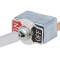 Comutator Basculant ON-OFF 50A 12V