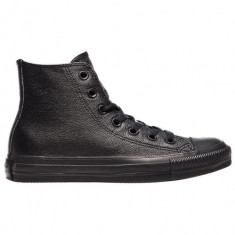 Converse - Teniși All Star C135251-Black.Mono