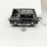 Modul de control ușă dreapta față VOLVO V70 III BW 2014 OEM: 31343030,31343030AC,1010254101 32762916