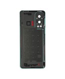Capac Baterie Grey Oneplus Nord 2 5G, DN2101, DN2103