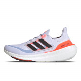 Pantofi Sport adidas ULTRABOOST 23