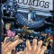 Alan Moore&#039;s Writing for Comics