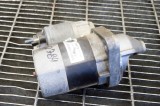 FORD FOCUS III 2017 OEM: CV6T-11000-GF SKU: 11482442