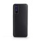 Baterie ,Externa 20000 mAh, cu 3 USB-uri,cu Lanterna si Cablu