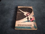 I SI S SAFRONOV - NEPOTII NEPOTILOR NOSTRI