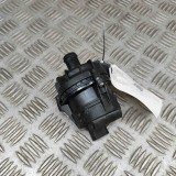 Pompa Apa Auxiliara VW ID.4 E21 2023 1EA965567M Originala