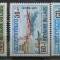 A2 SERIE LAOS