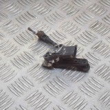 Senzor de nivel &icirc;nălțime st&acirc;nga spate AUDI A5 Sportback F5A 2017 OEM: 4M0907503 12897948