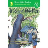 Iris and Walter