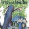 Iris and Walter