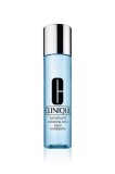 Clinique, Turn Around, Revitalizare, Loțiune, Pentru față, 200 ml