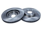 Disc frana FIAT TIPO combi (356_, 357_) (2016 - Prezent) MAXGEAR 19-4693