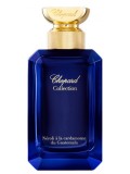 Chopard, Neroli a la Cardamome du Guatemala, Apă de Parfum, Unisex, 100 ml