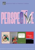 Cumpara ieftin Perspective nr. 1/2020, ART