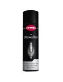 Spray curatat injectoare 500ML Caramba