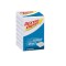 Tablete dextroza CUBURI Classic 46g