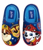 Papuci de Casă cu Bordură Paw Patrol Boy 26/31