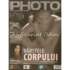 Photo Magazine - Nr.:23