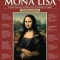 The Annotated Mona Lisa, Third Edition: A Crash Course in Art History from Prehistoric to Present