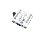 MERCEDES-BENZ S W222, V222, X222 2014 OEM: A2229008809 SKU: 18264444