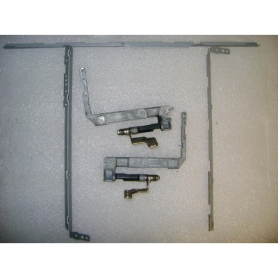 Balamale Laptop Packard Bell MT85&amp;iuml;&amp;raquo;&amp;iquest; foto
