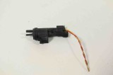 Supapa solenoid MERCEDES-BENZ E Coupe C207 2013 OEM: A0025407097 3225844
