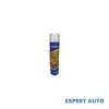 Spray de curatat frana visbella 750ml cod: 63511 Alta marca Alt model #7