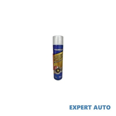 Spray de curatat frana visbella 750ml cod: 63511 Alta marca Alt model #7 foto