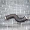 Furtun intercooler st&acirc;nga AUDI A4 8K2, B8 2010 OEM: 8K0145737K | 3046114