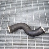 Furtun intercooler st&acirc;nga AUDI A4 8K2, B8 2010 OEM: 8K0145737K 3046114