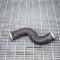 Furtun intercooler st&acirc;nga AUDI A4 8K2, B8 2010 OEM: 8K0145737K | 3046114
