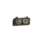 Far BMW 3 cupe E36 ALKAR 2701485