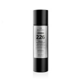 Cumpara ieftin Deodorant spray Black Label 226, Barbati, Equivalenza, 150 ml