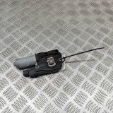 Motor Trapa Mercedes-Benz GLS X167 (2020-2024) A2139067003 OEM Original