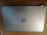 capac display HP Pavilion 15-N Series 15-n278sa n206sr n266sa eau65003020