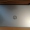 capac display HP Pavilion 15-N Series 15-n278sa n206sr n266sa eau65003020
