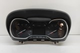 Ceas de bord CITRO&Euml;N C3 AIRCROSS II 2021 OEM: 9836320480 29507536