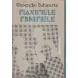 Maximele - Minimele
