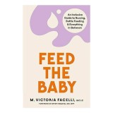 Feed the Baby