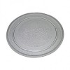 Farfurie 24.5cm cuptor microunde LG ,DAEWOO