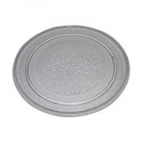Cumpara ieftin Farfurie 24.5cm cuptor microunde LG ,DAEWOO