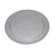 Farfurie 24.5cm cuptor microunde LG ,DAEWOO