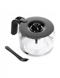 Cana cafetiera Philips Grind &amp; Brew HD7762, HD7766 - 996510073714- originala