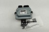 Unitate de control pompa de combustibil TOYOTA YARIS CROSS MXP_ 2024 OEM: 89571-10010,499800-1111 | 31547200