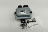 Unitate de control pompa de combustibil TOYOTA YARIS CROSS MXP_ 2024 OEM: 89571-10010,499800-1111 | 31547200