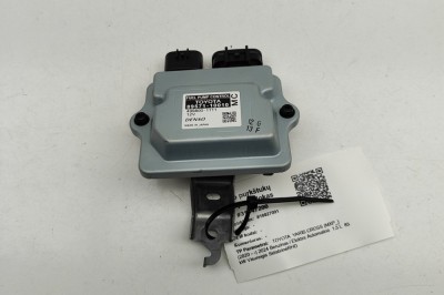 Unitate de control pompa de combustibil TOYOTA YARIS CROSS MXP_ 2024 OEM: 89571-10010,499800-1111 | 31547200 foto