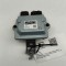 Unitate de control pompa de combustibil TOYOTA YARIS CROSS MXP_ 2024 OEM: 89571-10010,499800-1111 | 31547200