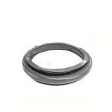 Garnitură hublou pentru mașină de spălat rufe WHIRLPOOL 488000372861 Original