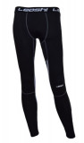Pantaloni termo Leoshi, marime XL, culoare negru Cod Produs: MX_NEW LSL10066