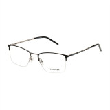 Cumpara ieftin Rame ochelari de vedere barbati Polarizen TL3759 C1